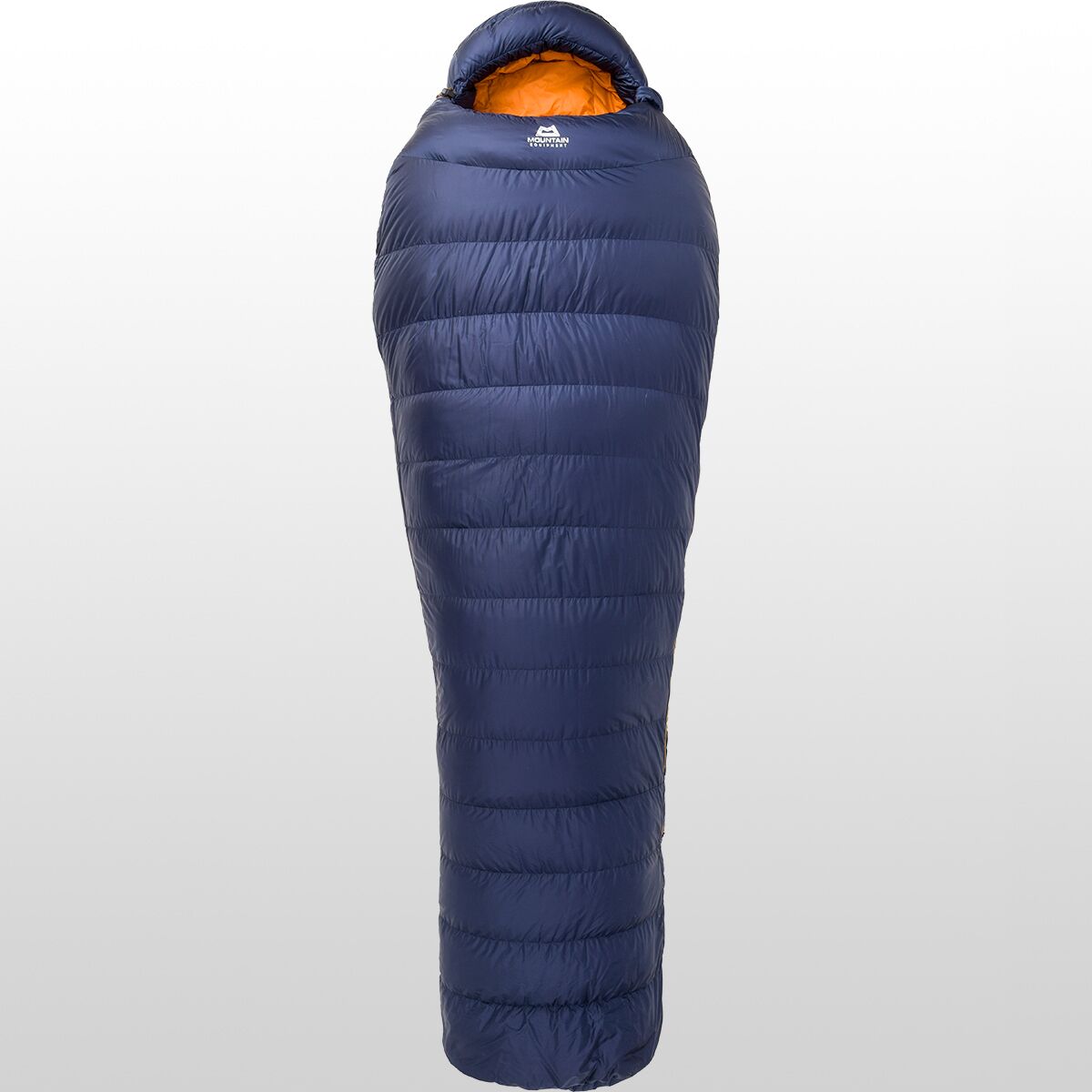 Mountain equipment helium online 800 sleeping bag