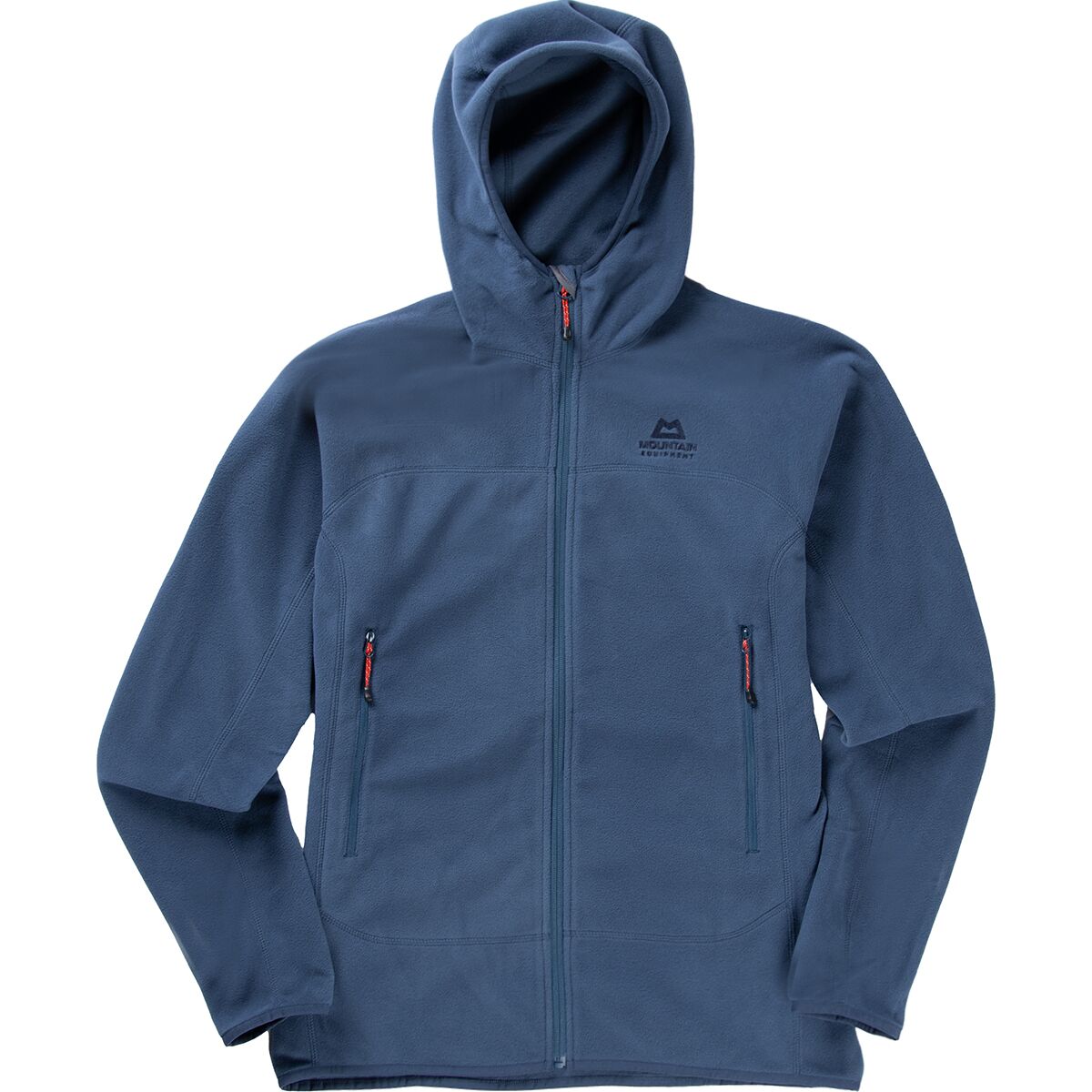 Mountain equipment polartec fleece online