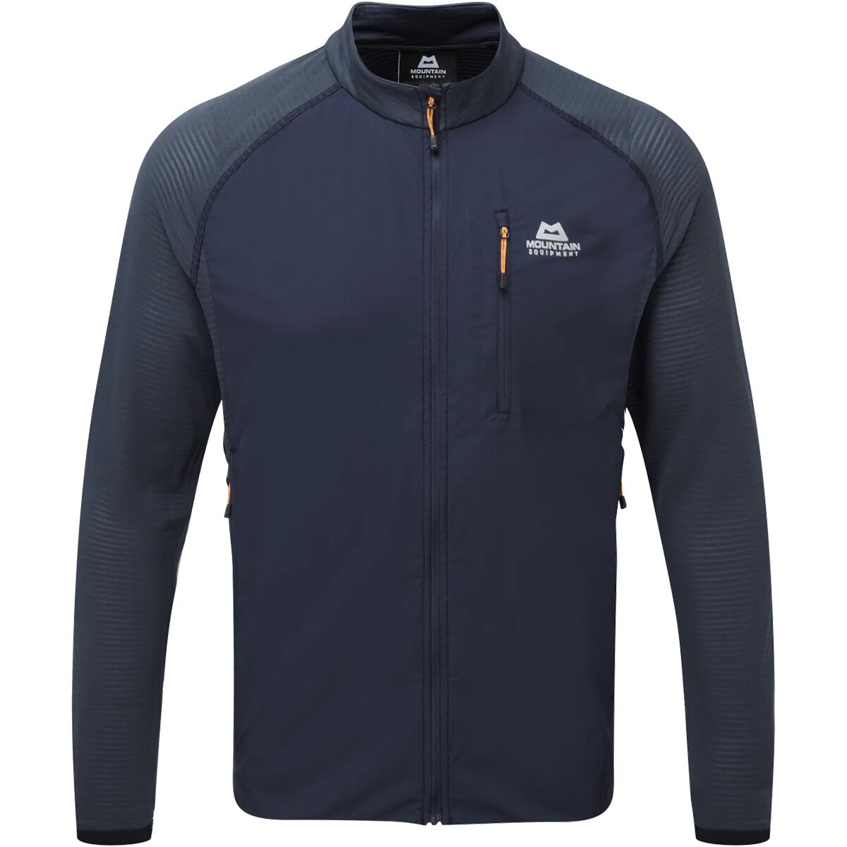 Mountain Equipment Trembler Jacket - Women's product image