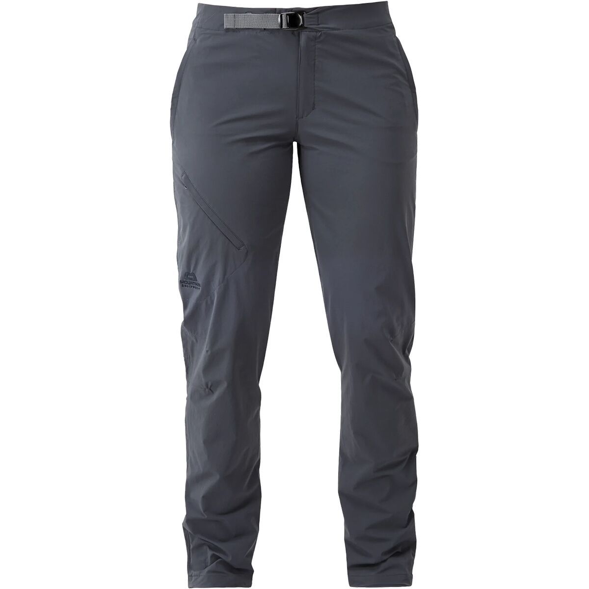 Mountain Equipment Comici Pant - Women's