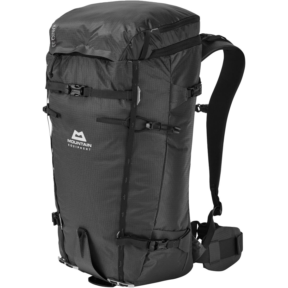 Mountain Equipment Kaniq 33 Backpack