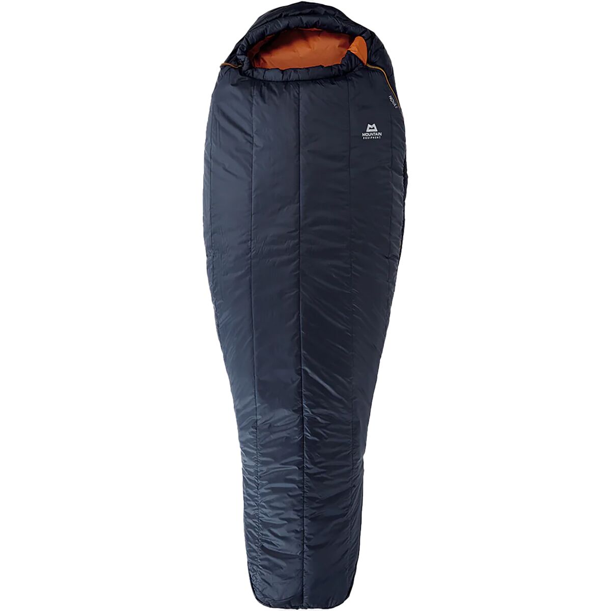 Mountain Equipment Nova II Sleeping Bag product image