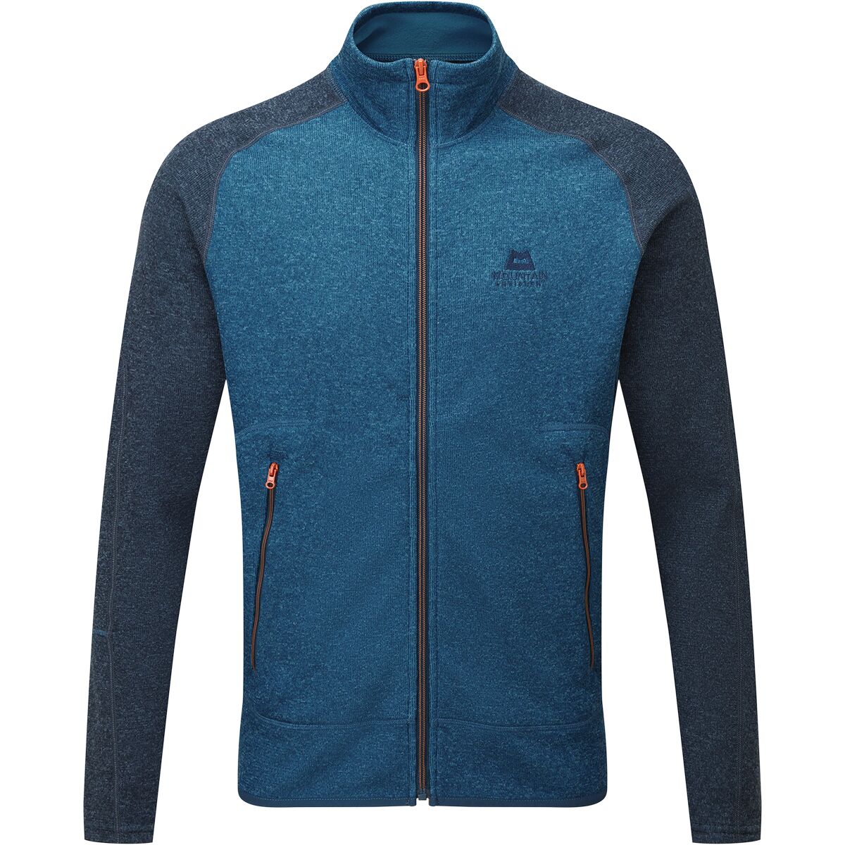 Kore hooded hotsell jacket