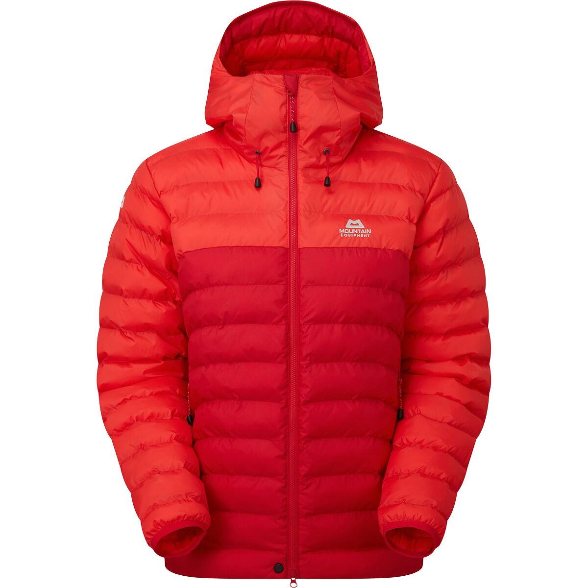 Mountain equipment sales coat boys