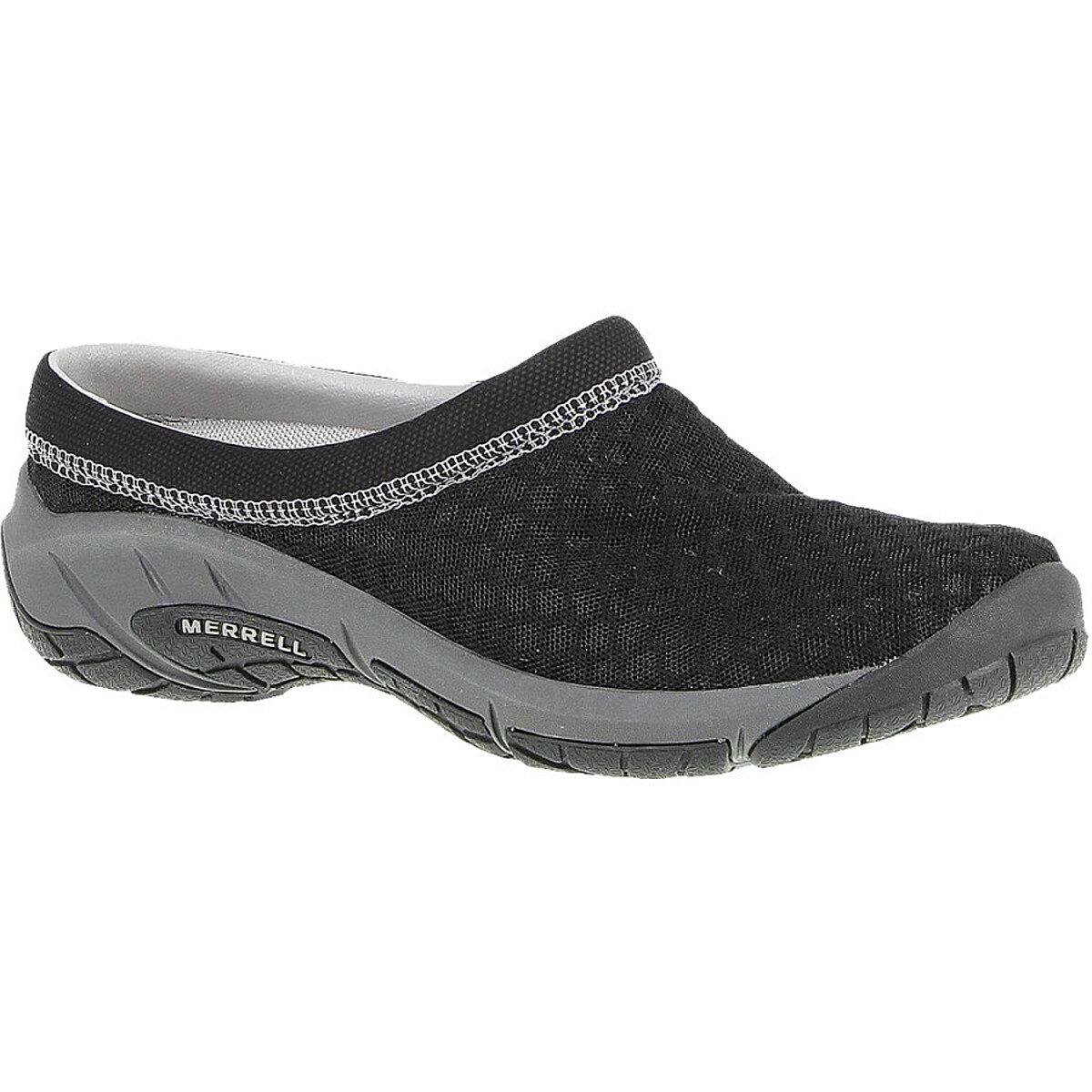 Merrell Encore Lattice 3 Clog - Women's | eBay