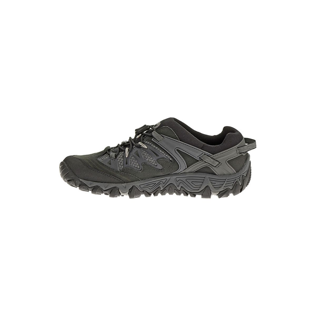 Merrell all shop out blaze stretch