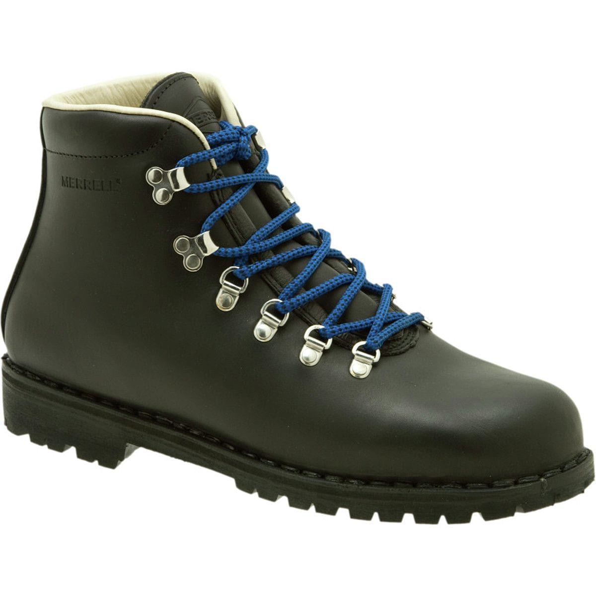 Merrell Wilderness USA Backpacking Boot Men s Footwear