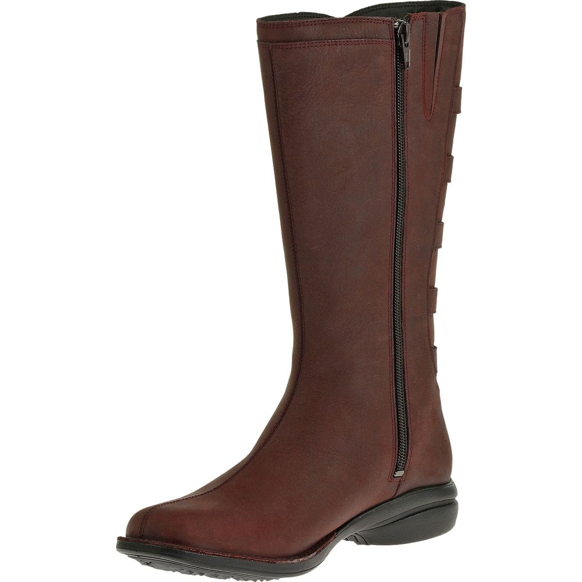 Women's captiva launch online 2 waterproof boot