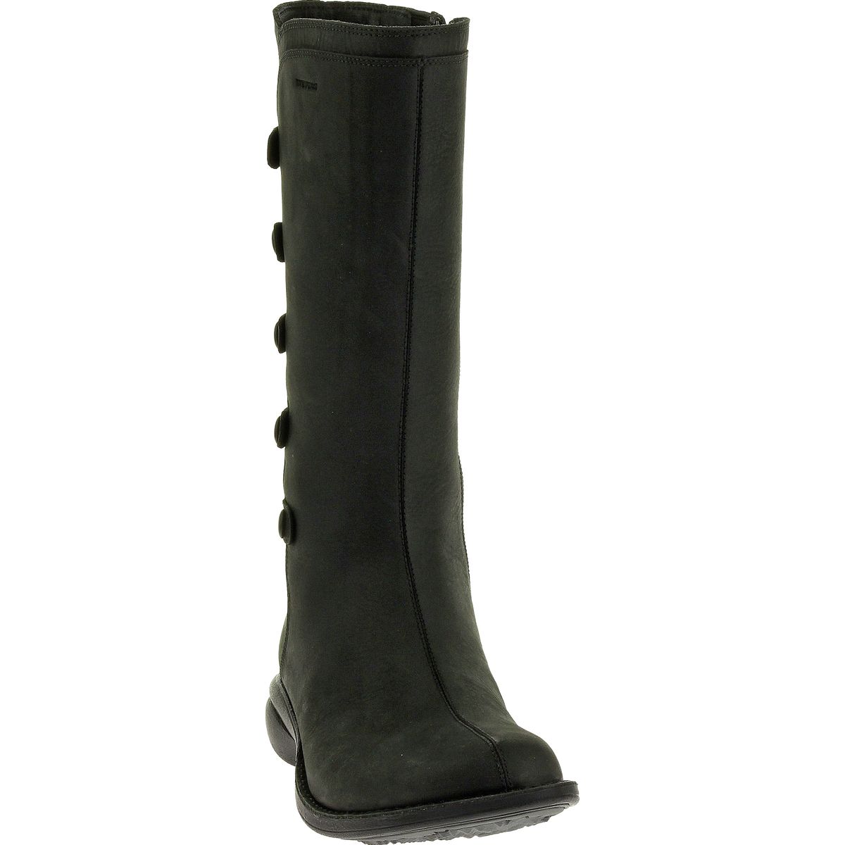 Merrell Captiva Launch 2 Waterproof Boot Women s Footwear