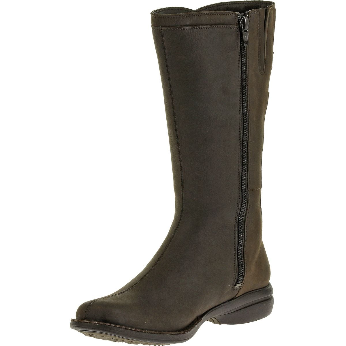 Merrell women's captiva launch mid 2 waterproof sales boot