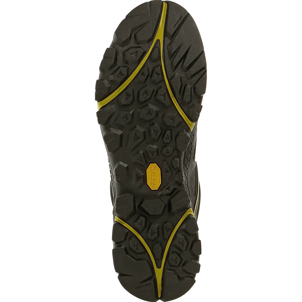 Merrell Capra Sport GTX Hiking Shoe 