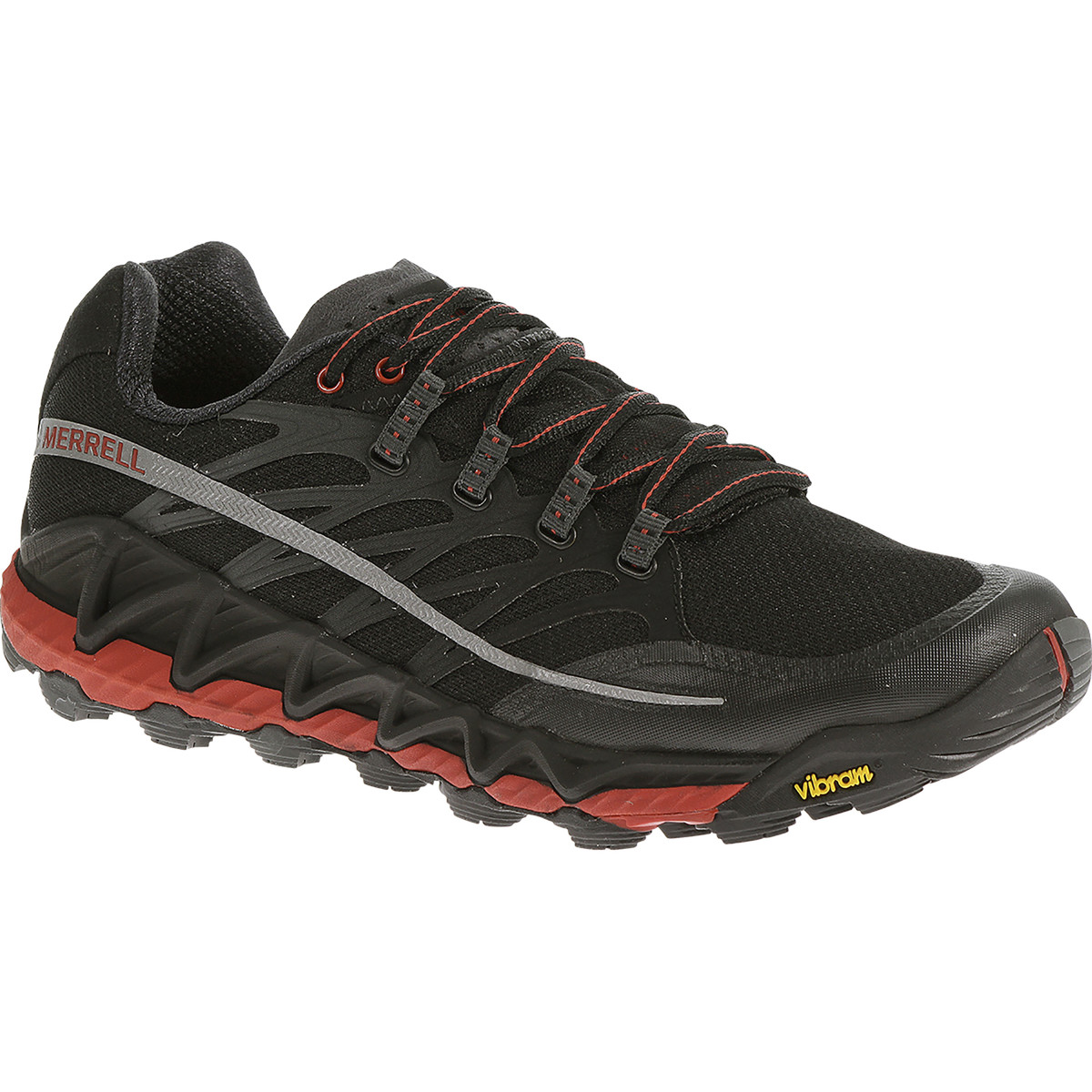 Merrell All Out Peak Trail Running Shoe - Men