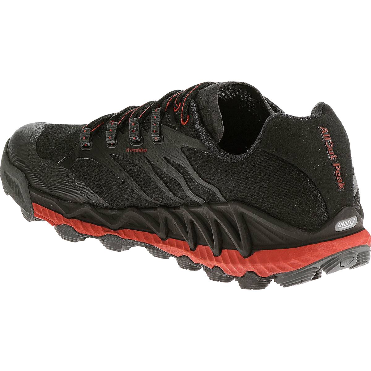 Merrell all out peak outlet