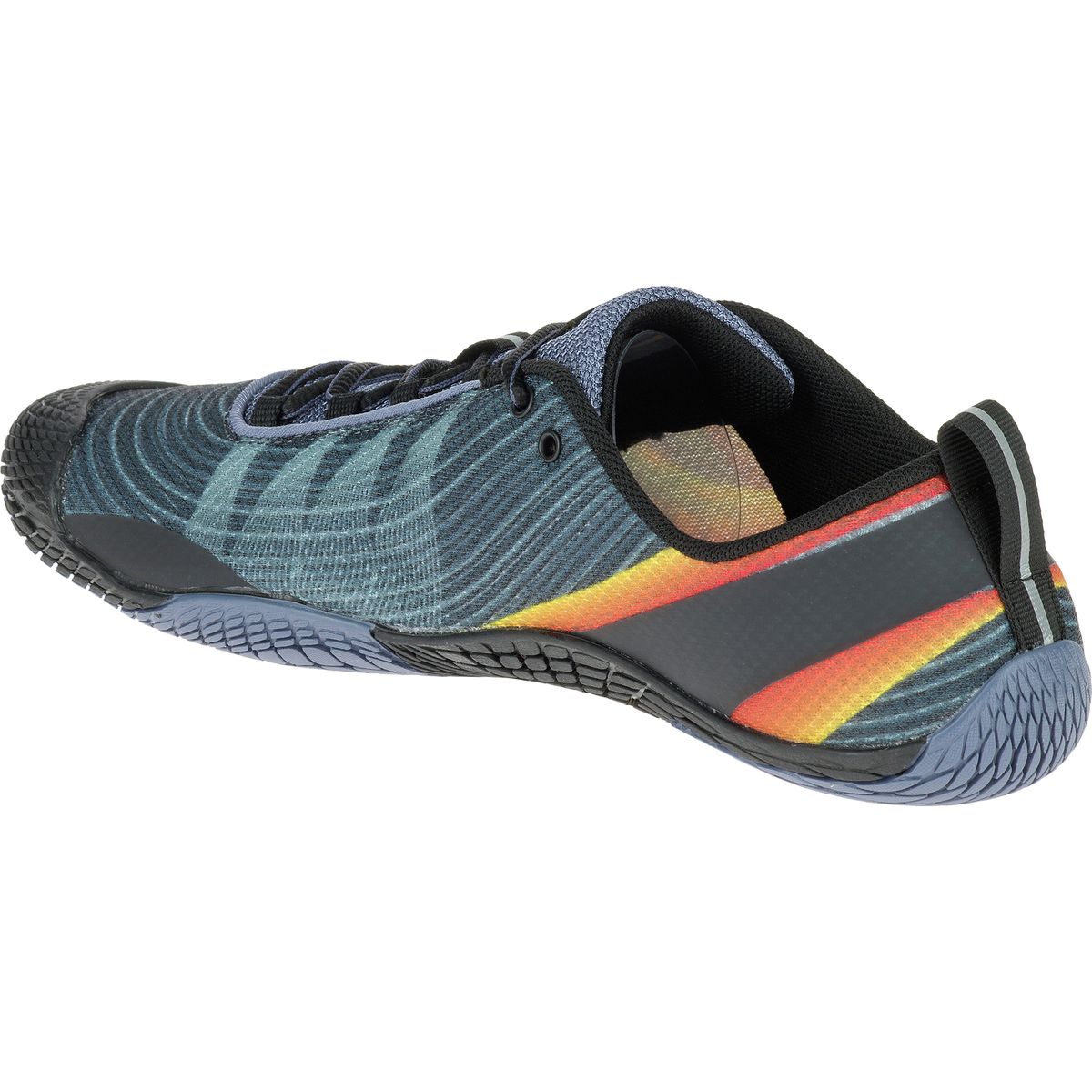 Merrell 2 Running - Men's - Footwear