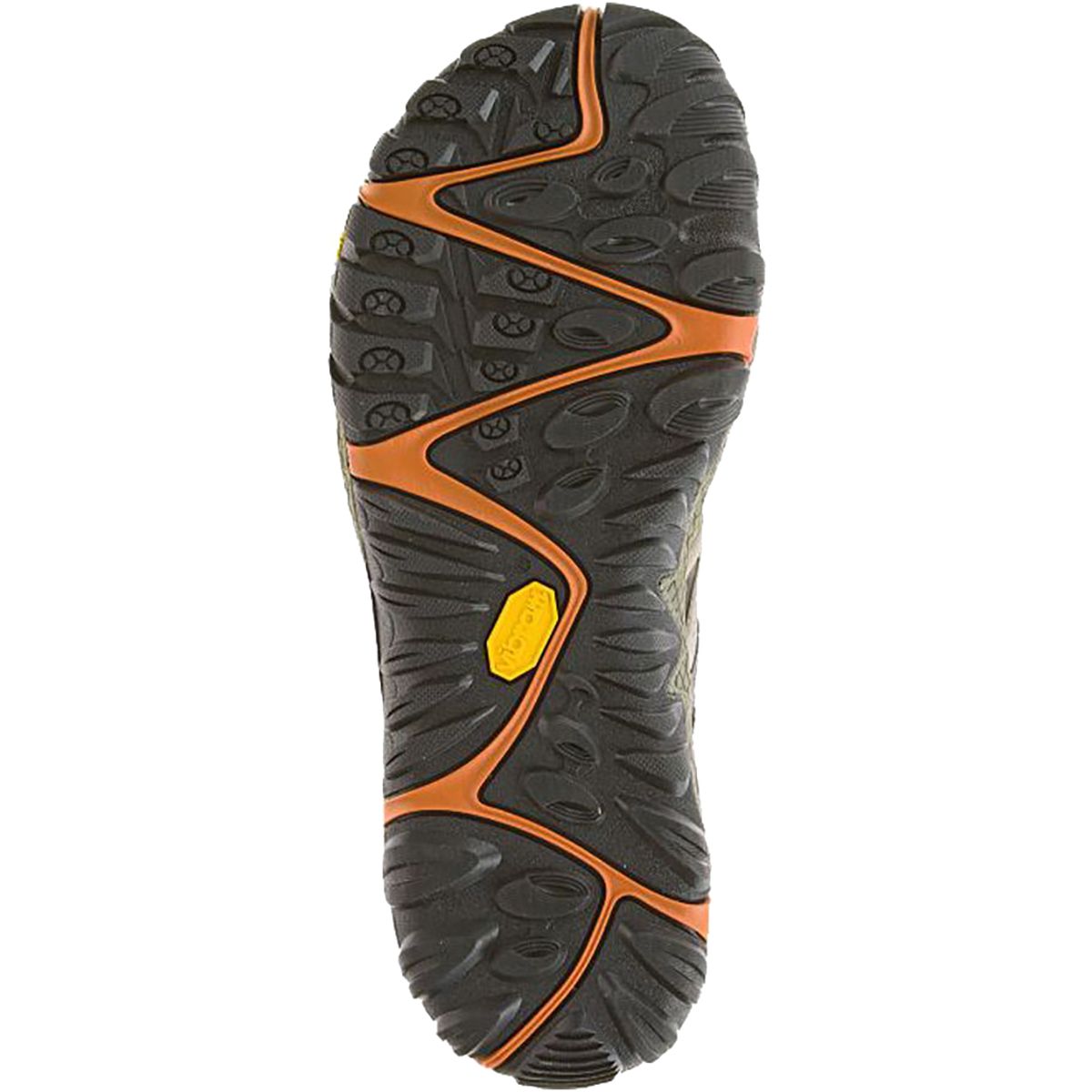 Merrell All Out Blaze Sieve Shoe Men s Footwear