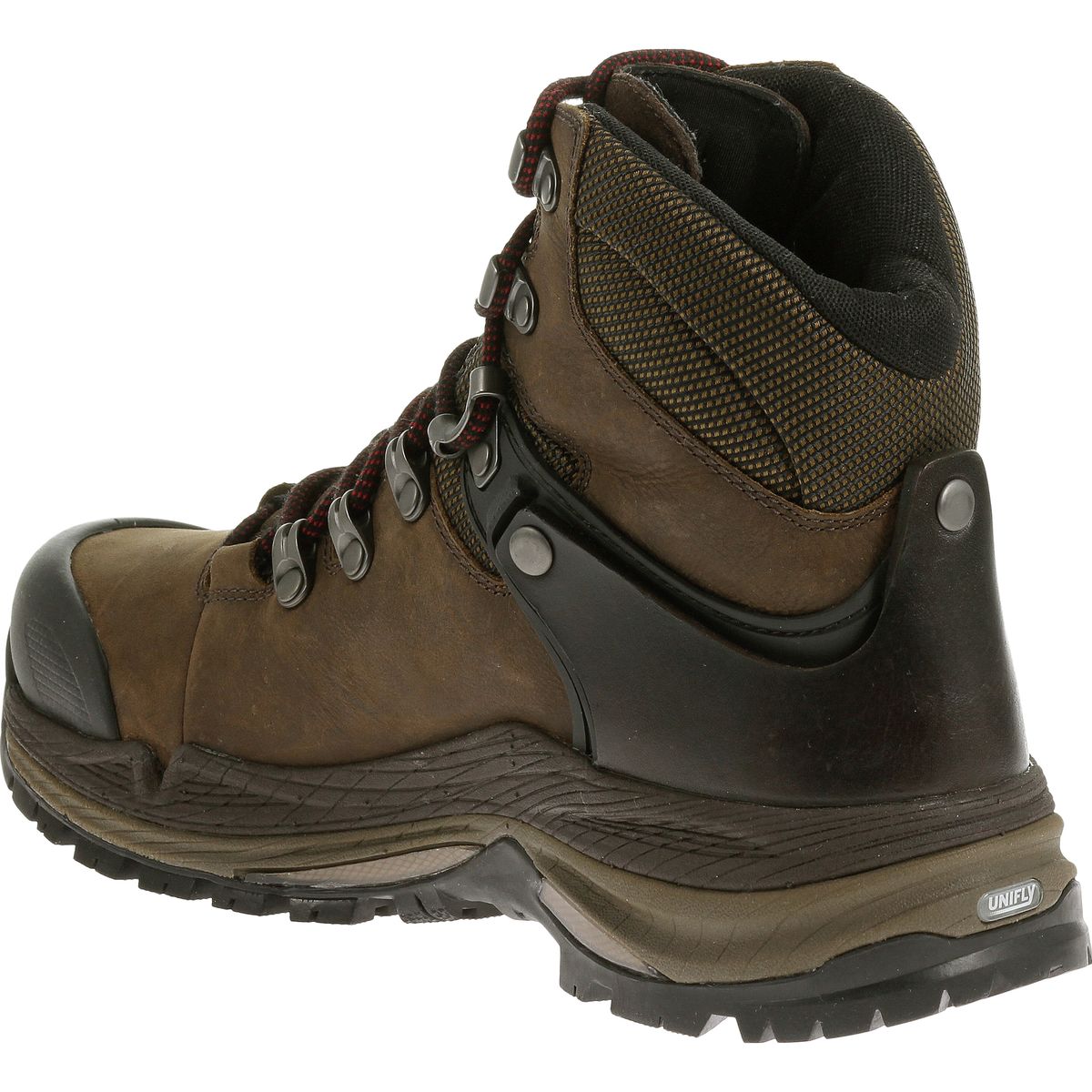 Merrell crestbound sale