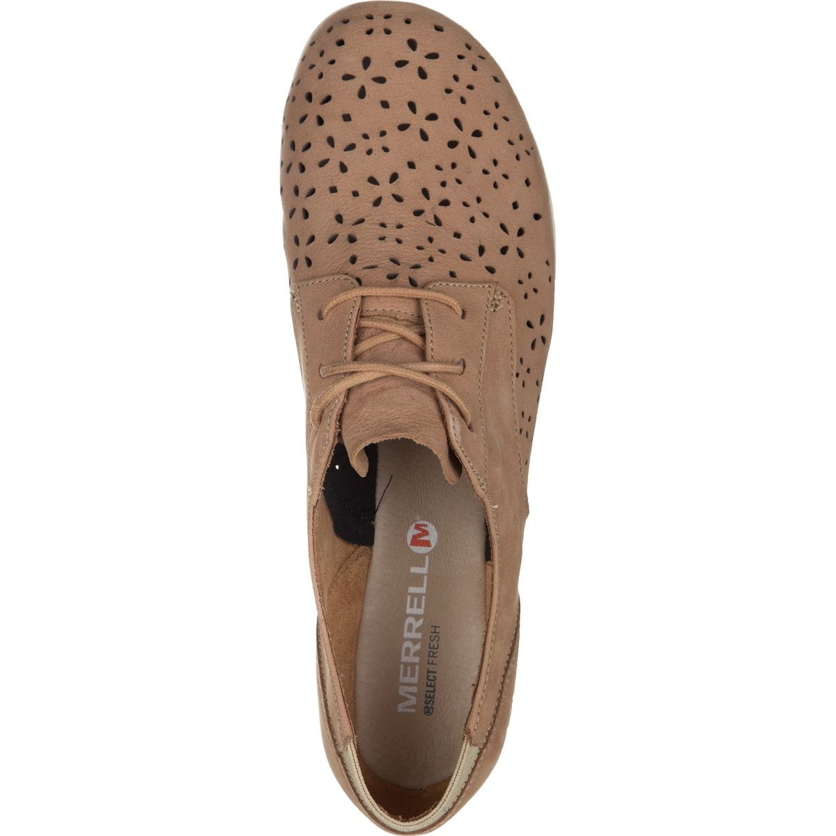 Merrell Mimix Maze Shoe Women s Footwear
