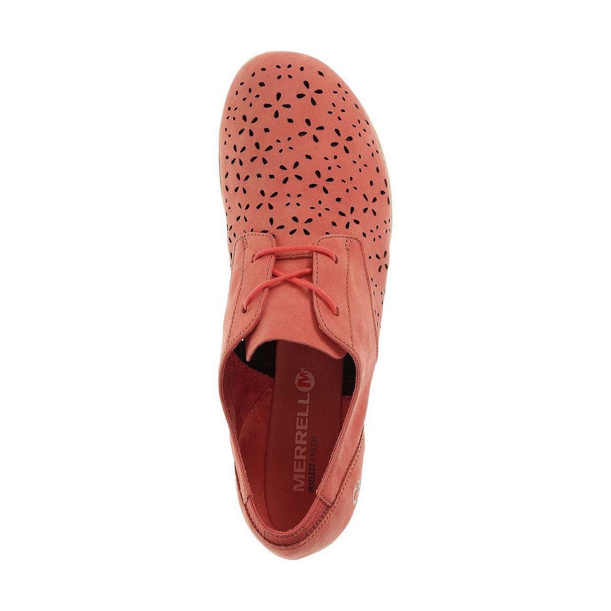 靴 mimi BNSUG_D3.jpg