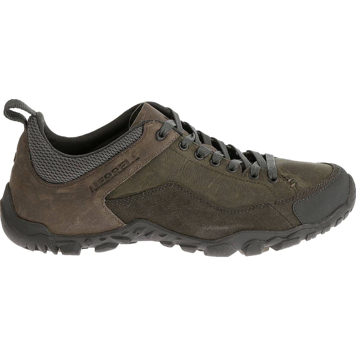 Merrell Telluride Lace Shoe - Men's 