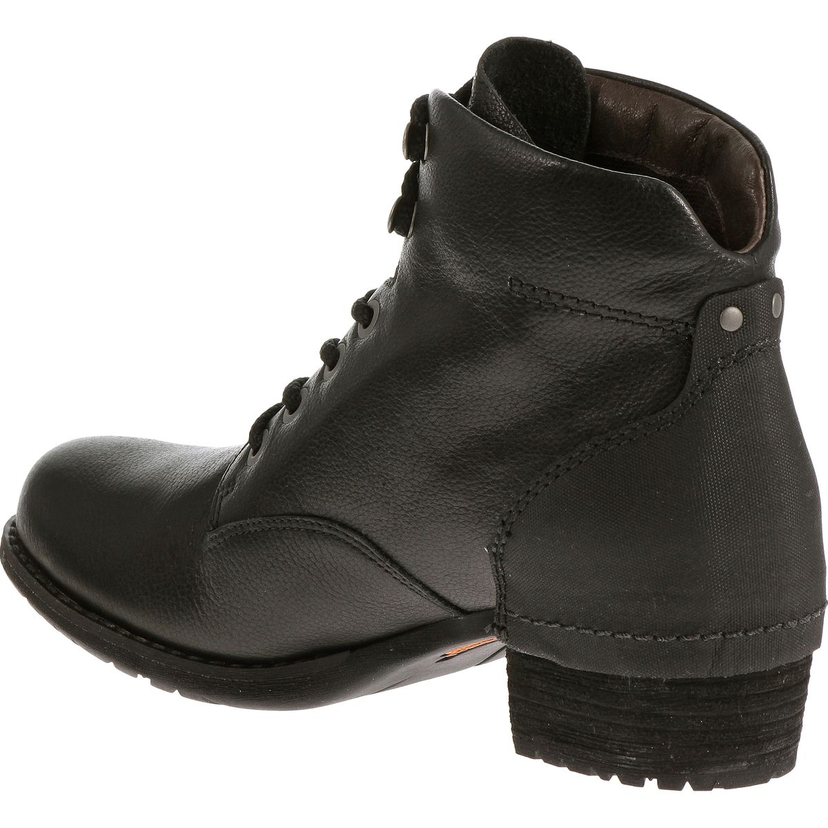 Merrell Shiloh Lace Boot Women s Footwear