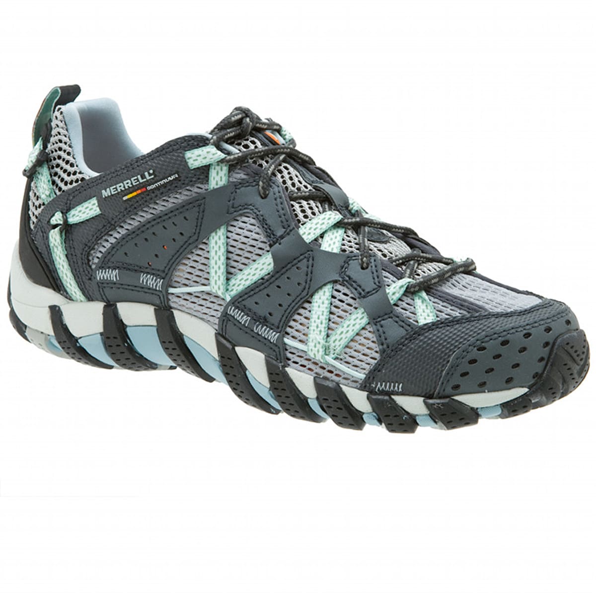 Skærpe bølge Supersonic hastighed Merrell Waterpro Maipo Water Shoe - Women's - Footwear