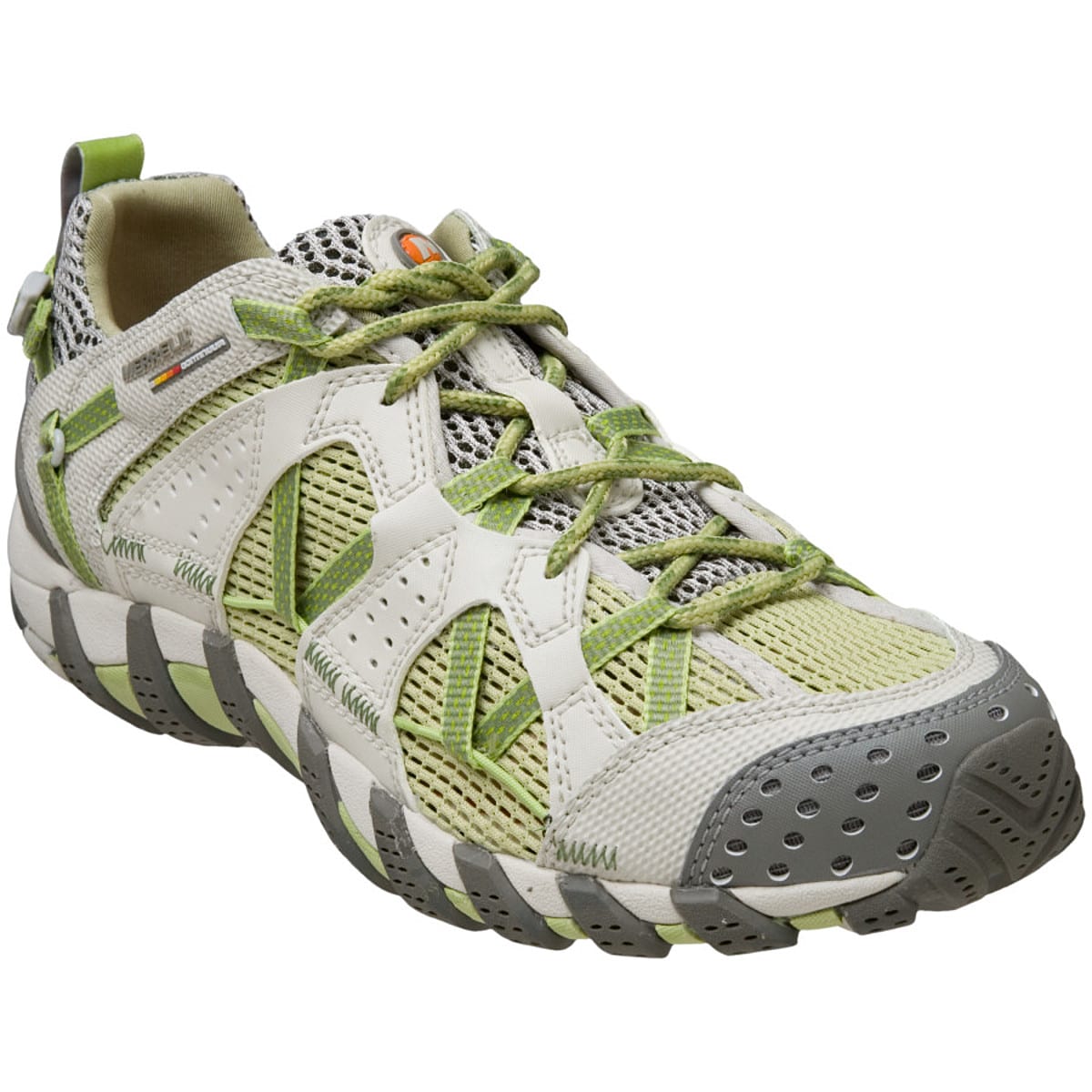 Merrell Maipo Water Shoe - - Footwear