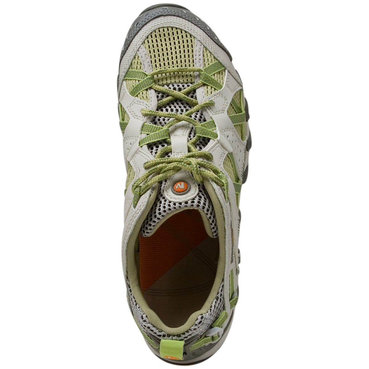 Merrell Maipo Water Shoe - - Footwear