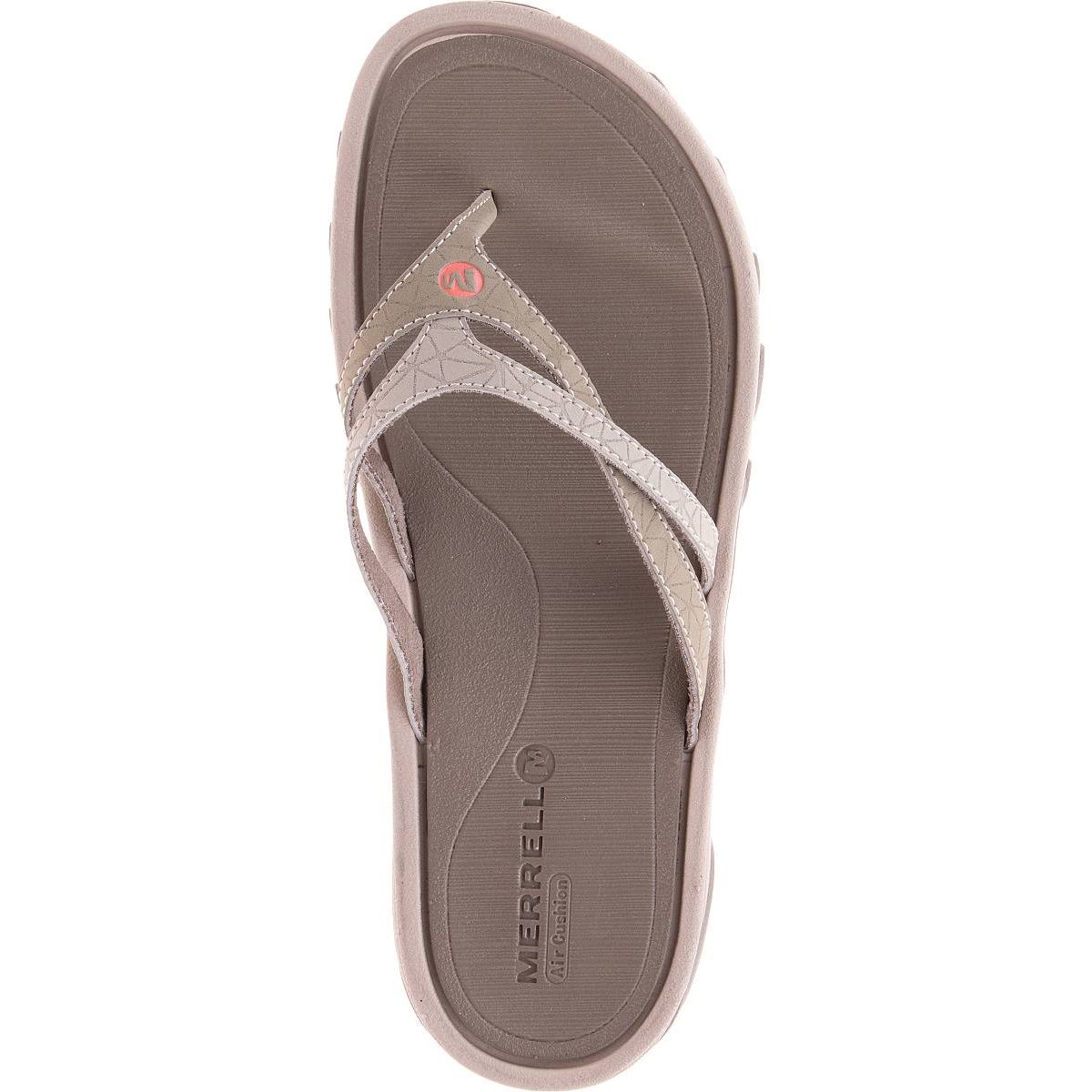 nike men's running underwear