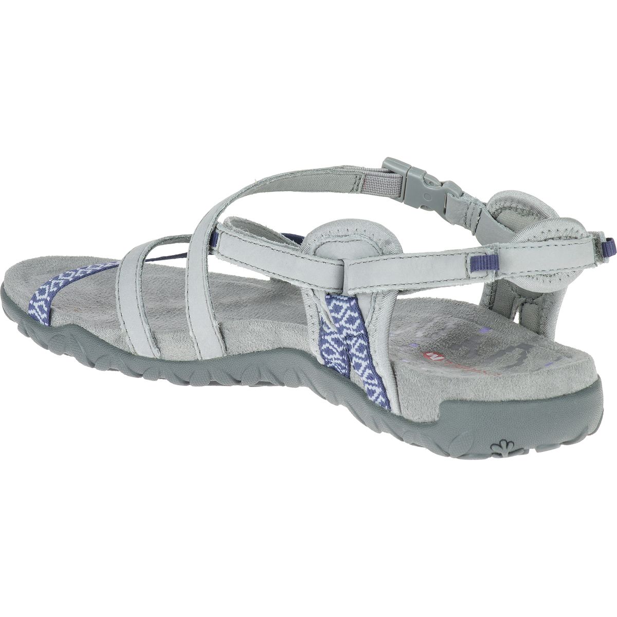 Merrell Terran Lattice II Sandal - - Footwear