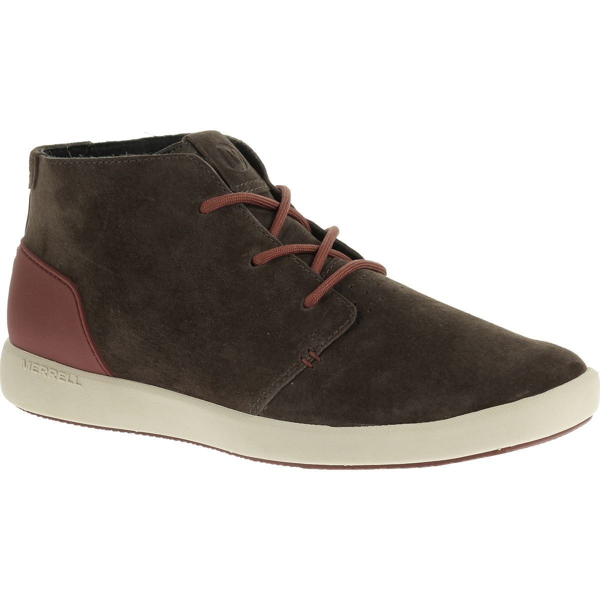 Merrell freewheel bolt best sale chukka