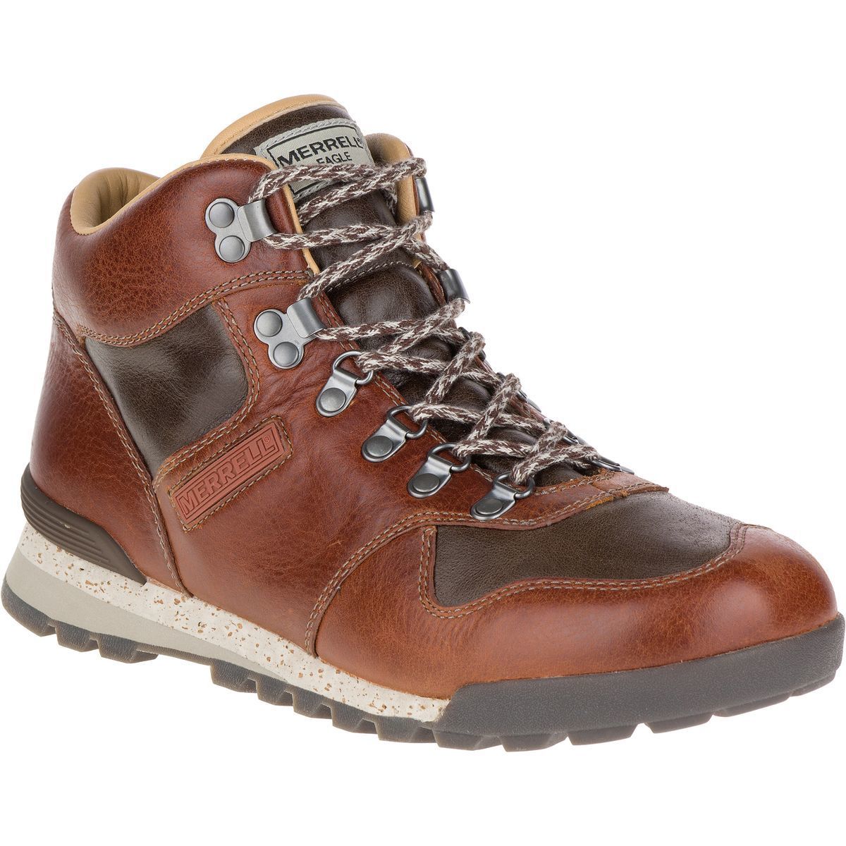Merrell eagle discount