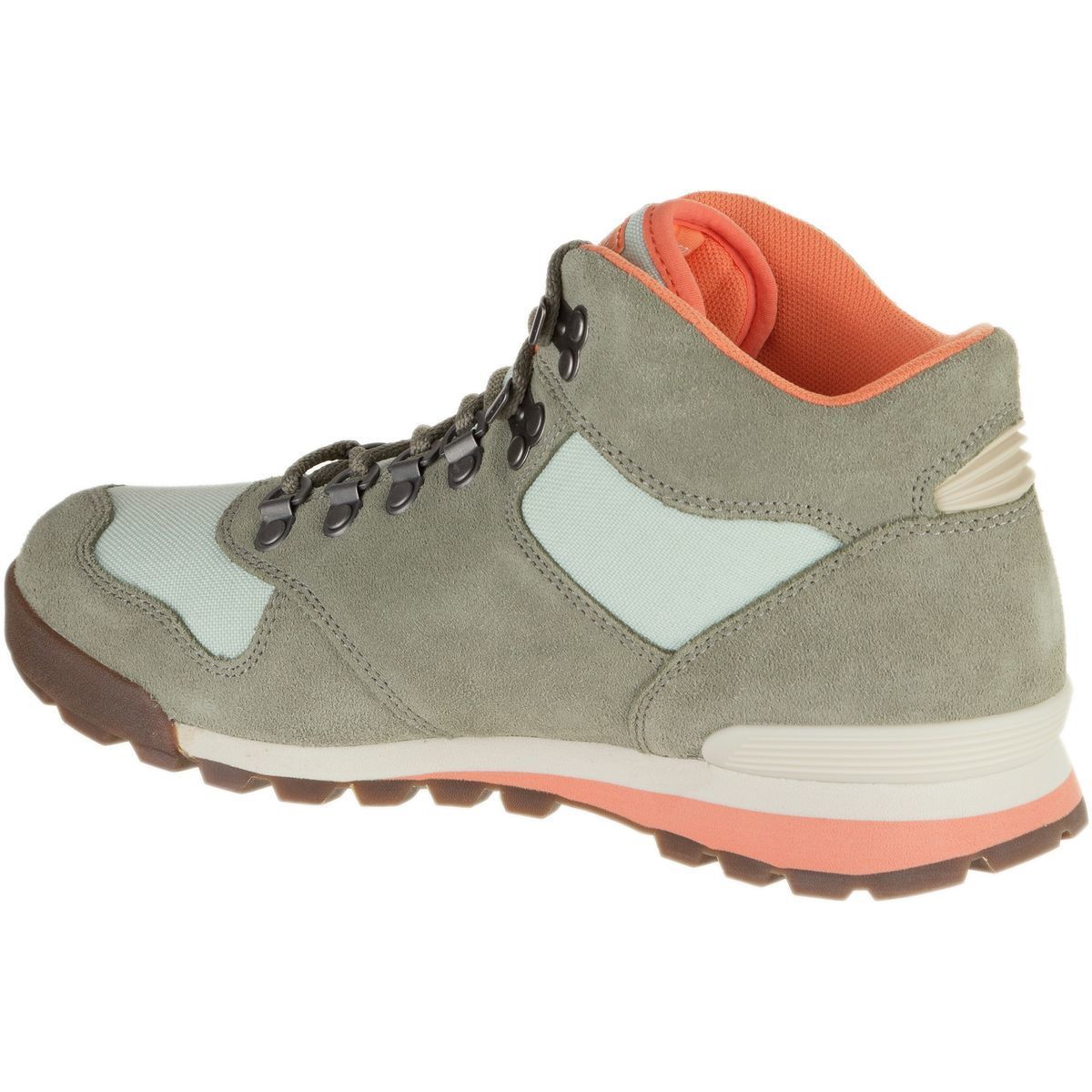 Merrell eagle womens hotsell