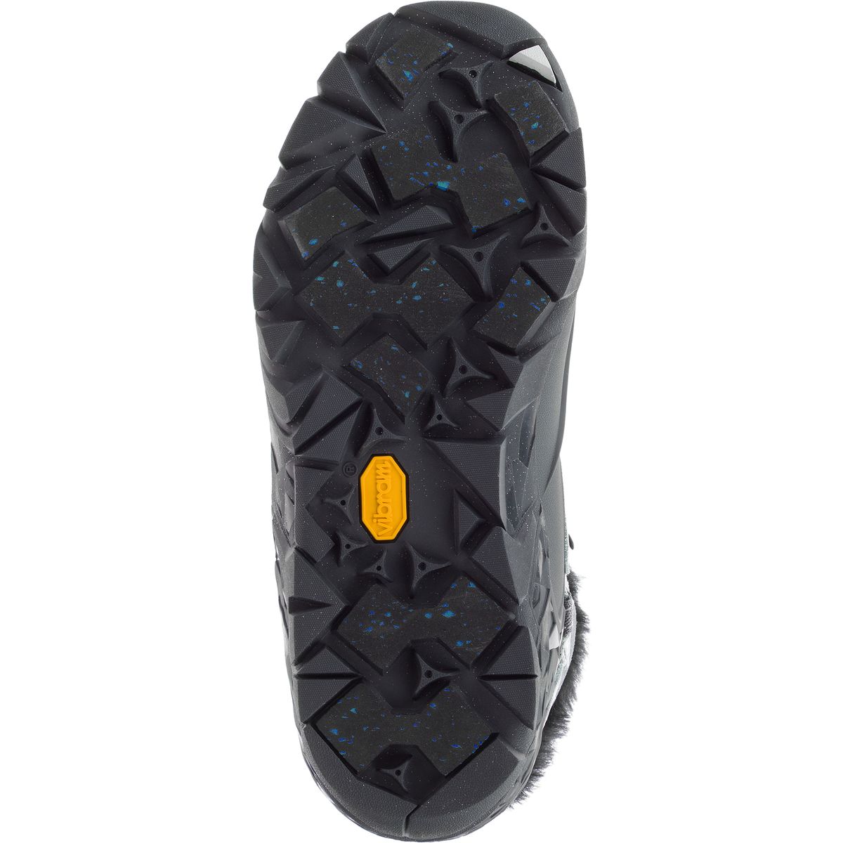 メレルAURORA 6 ICE+ WATERPROOF Merrell Aurora 6 Ice + Waterproof Review - Outdoor Gear