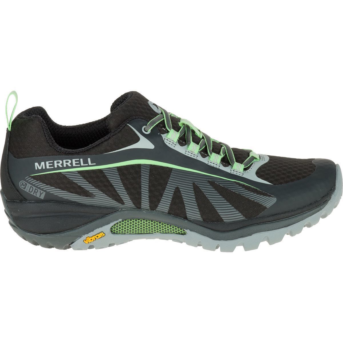 Womens Siren Sport Gtx Xcr Shoe Womens Siren Sport Gtx Xcr Shoe