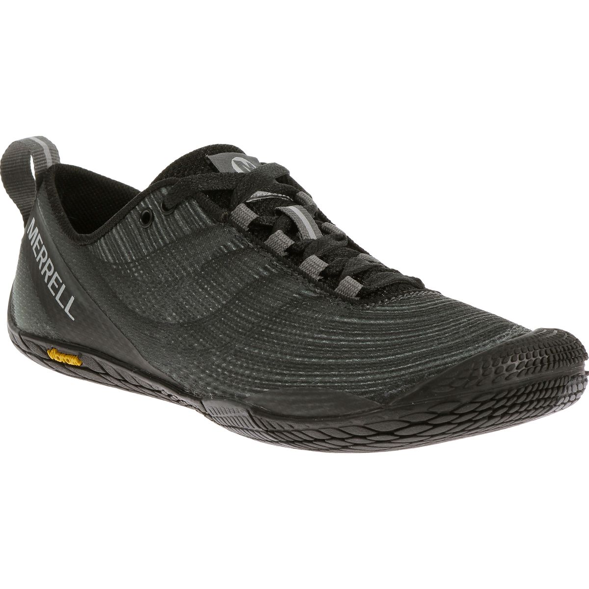 Scarpe da corsa per donna e uomo Nike