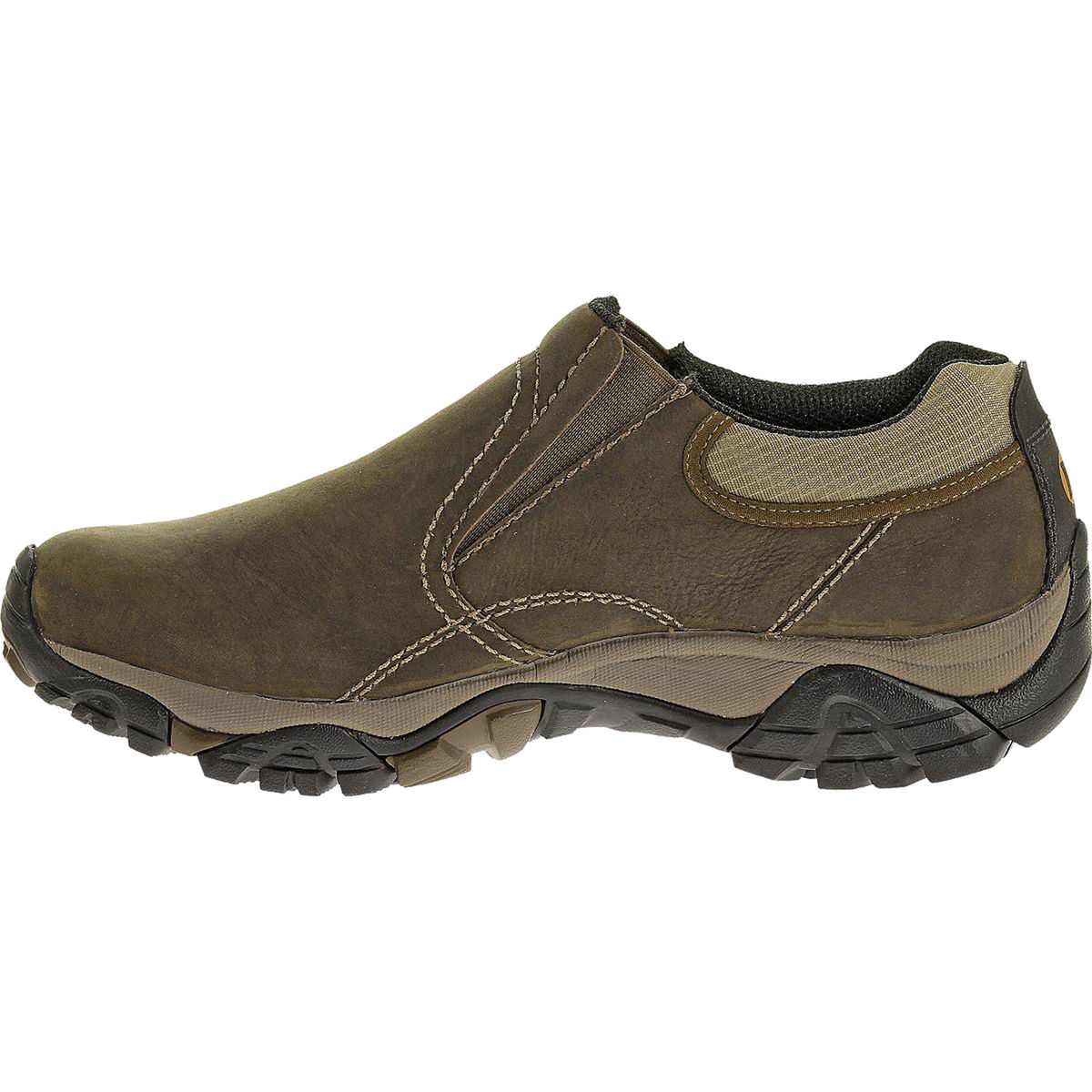 Merrell moab on sale rover moc