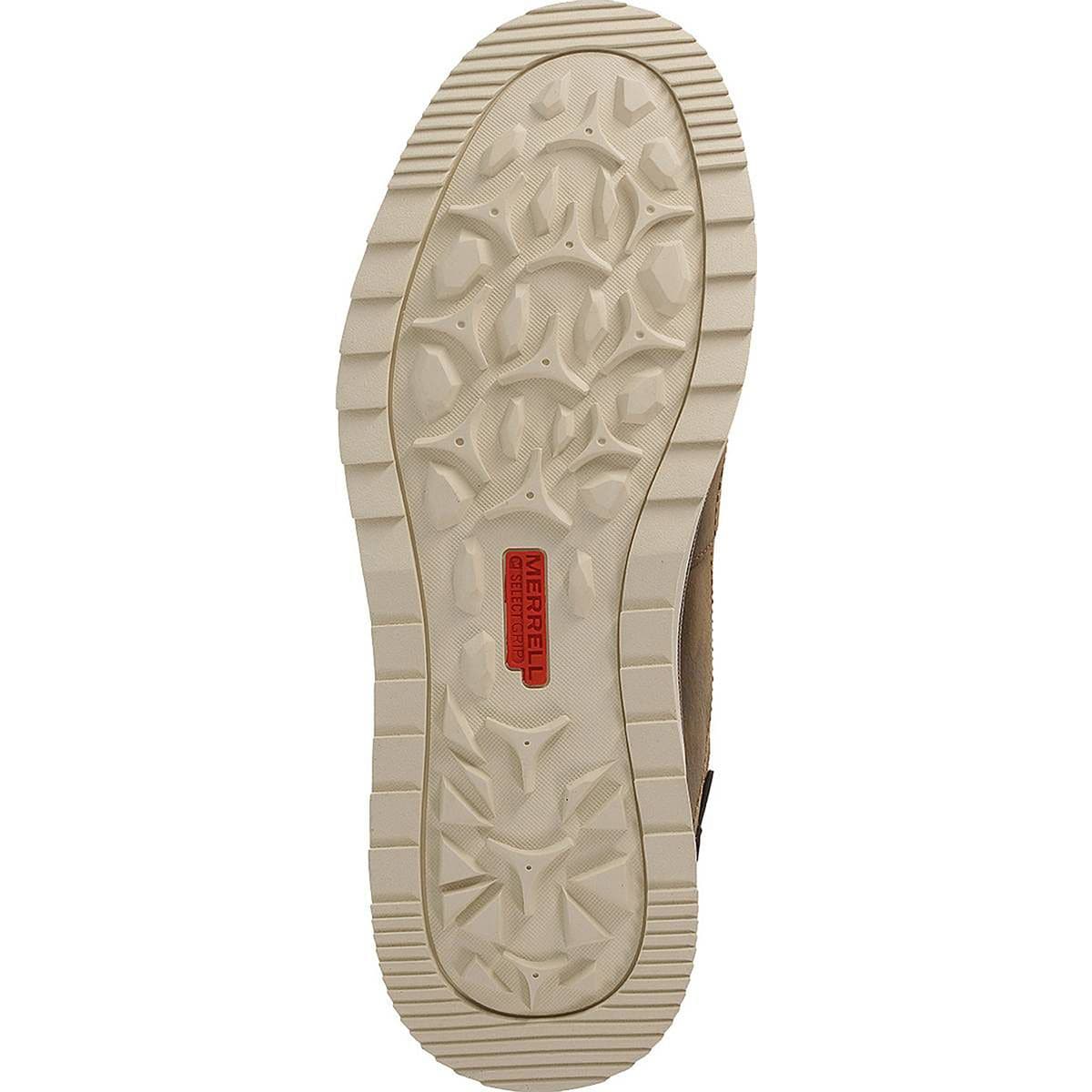 Merrell epiction on sale polar boots