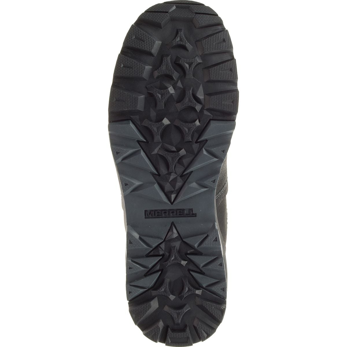 Merrell brevard clearance