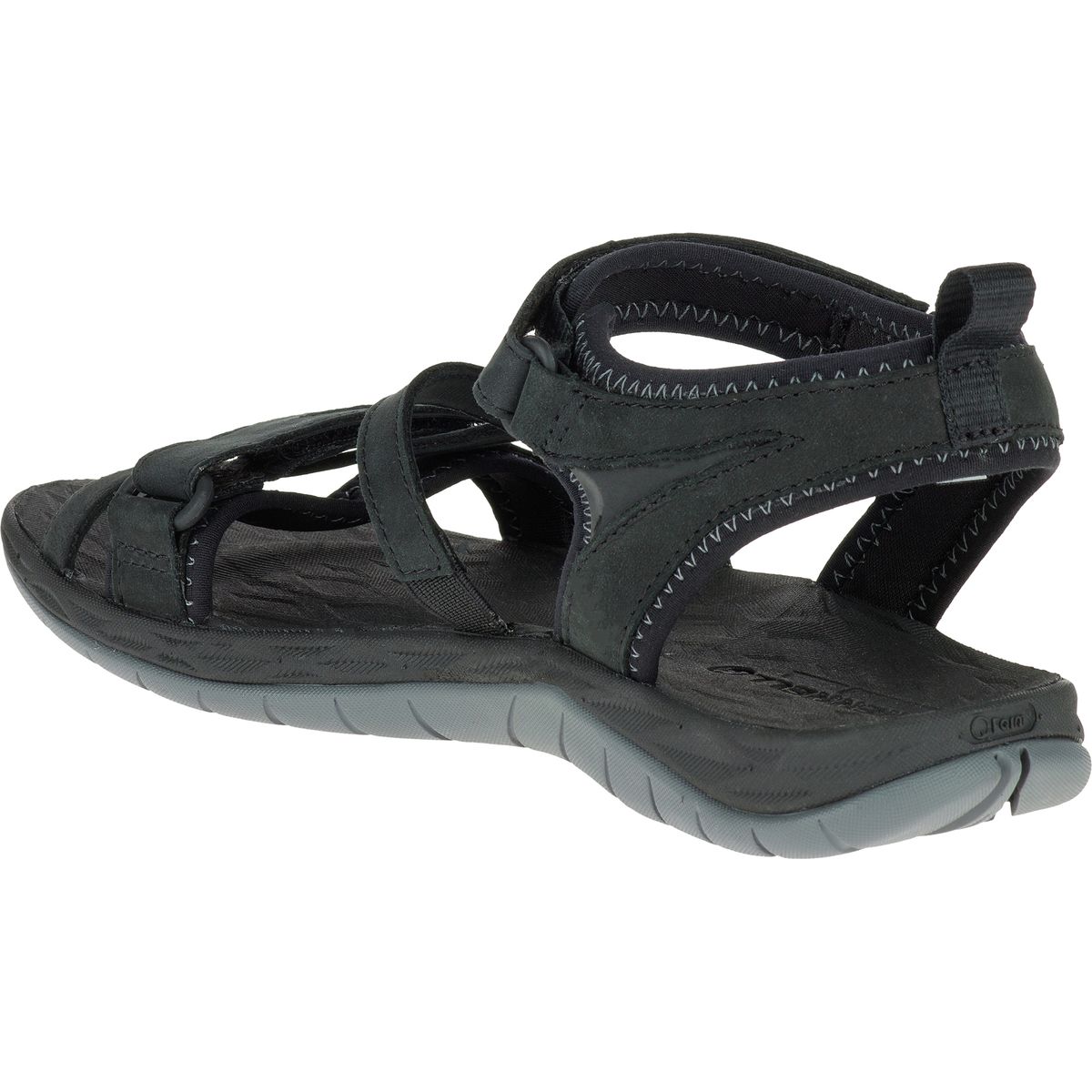 bevæge sig Rasende forhøjet Merrell Siren Strap Q2 Sandal - Women's - Footwear