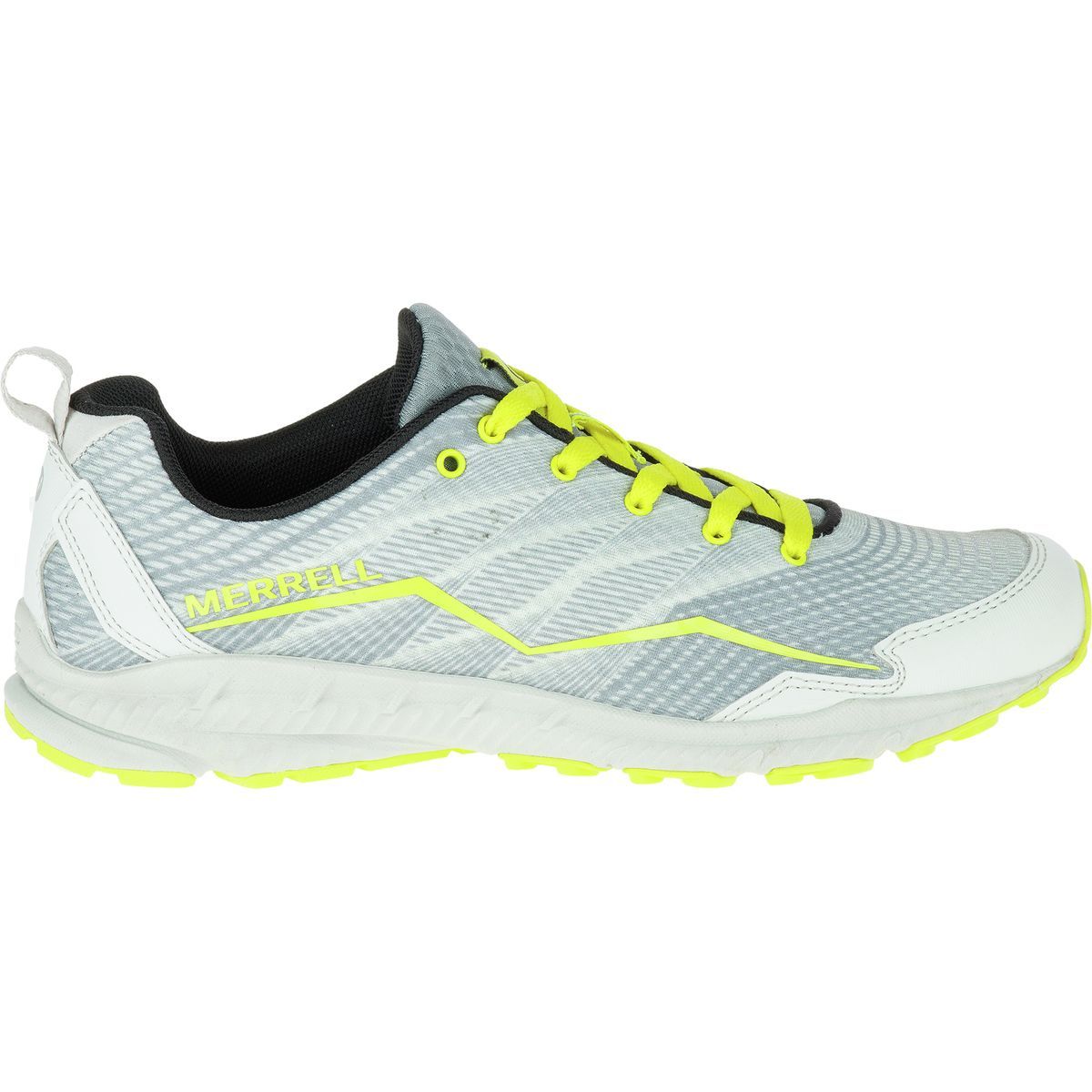 Merrell Trail Crusher Running Shoe - Women's Footwear