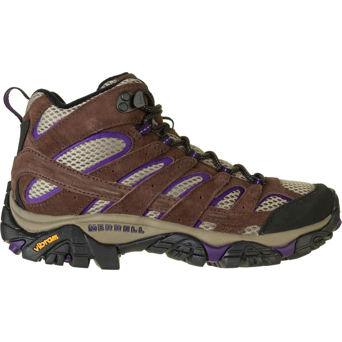 Merrell Moab 2 Boot - Women's - Footwear