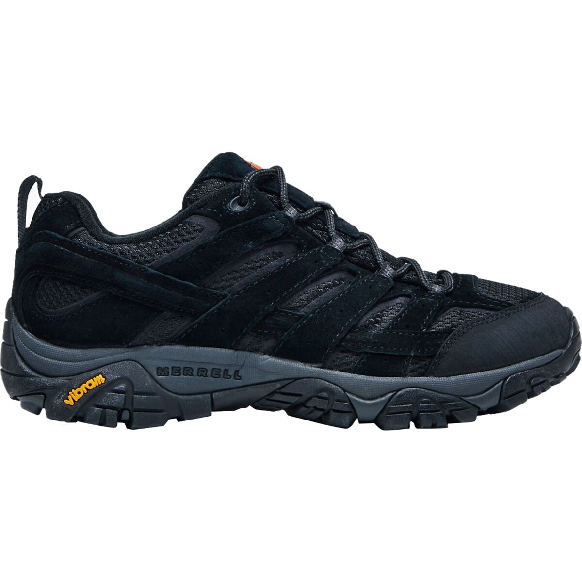 Merrell Moab 2 Vent Hiking Shoe - Men's product image