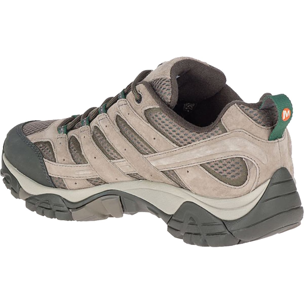 merrell moab 2 vent mens