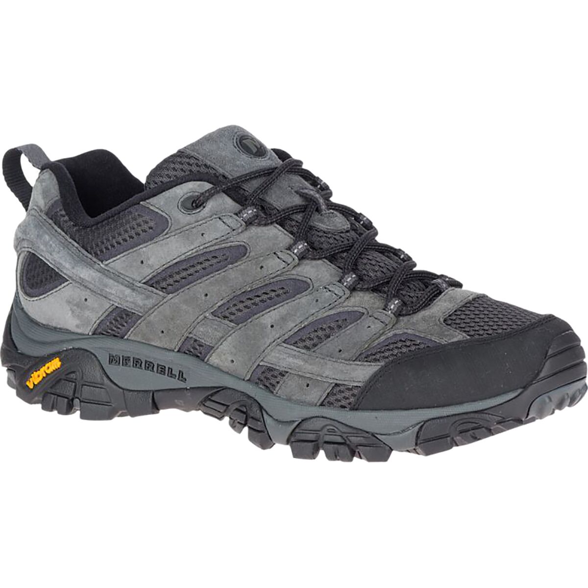 best hiking shoes on a budget - www 