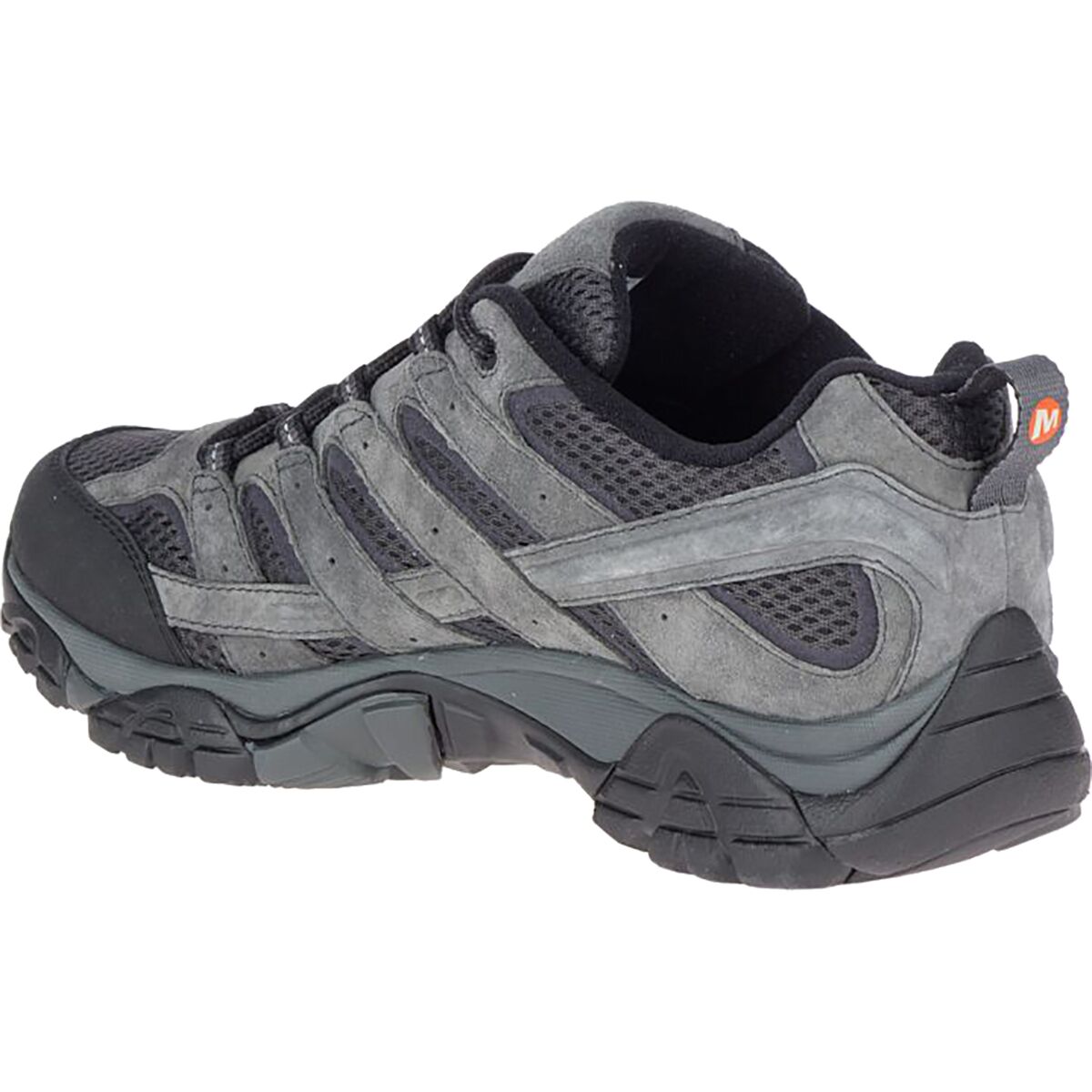 merrell moab 2 men's wide