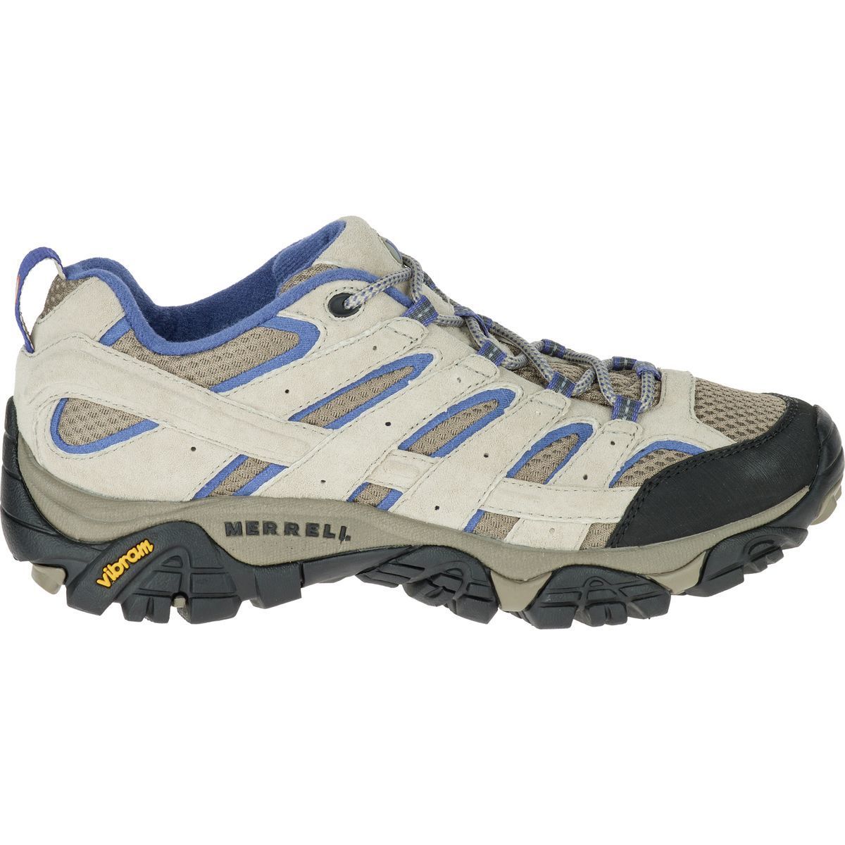 Nauwkeurig vaak open haard Merrell Moab 2 Vent Hiking Shoe - Women's - Footwear