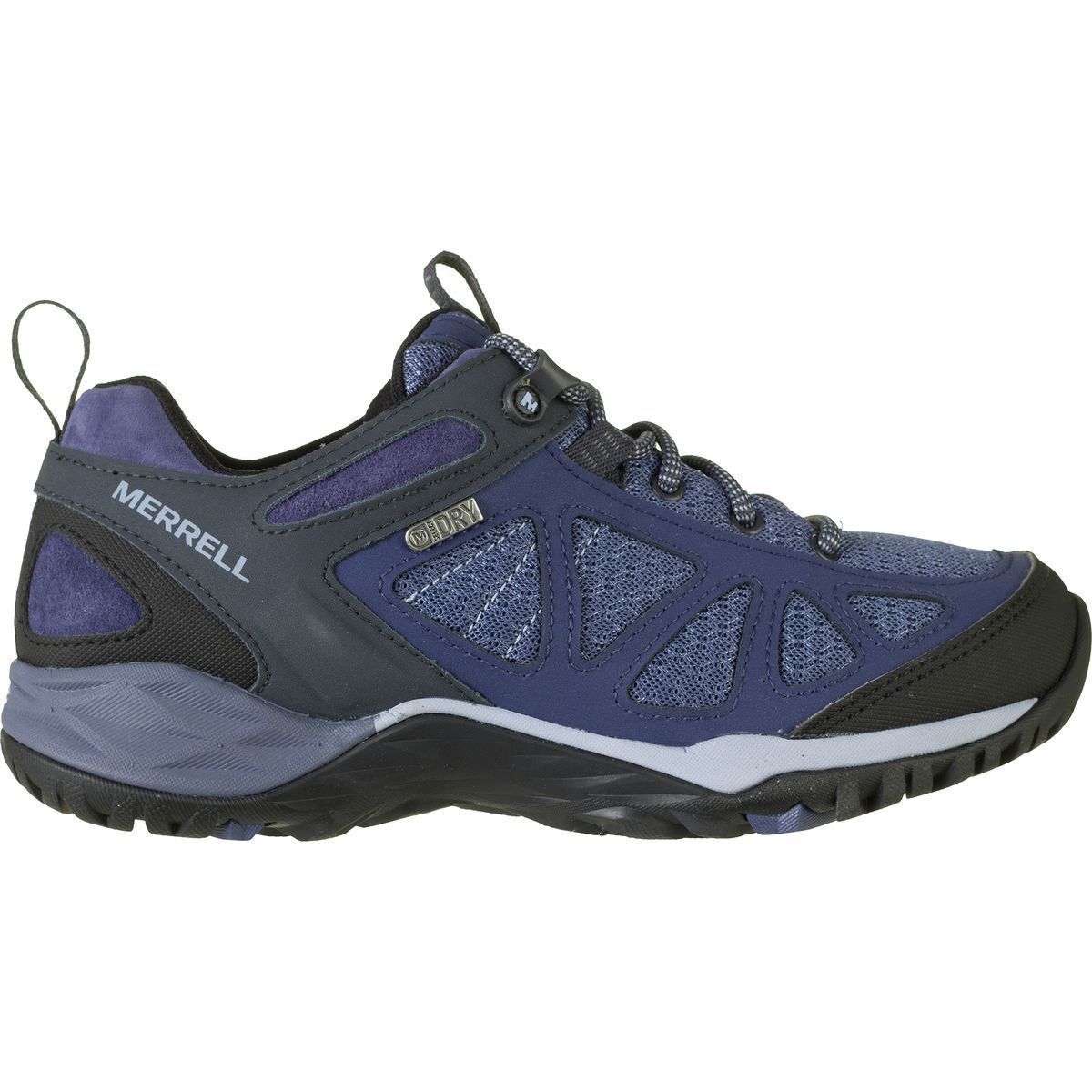merrell siren sport q2 waterproof