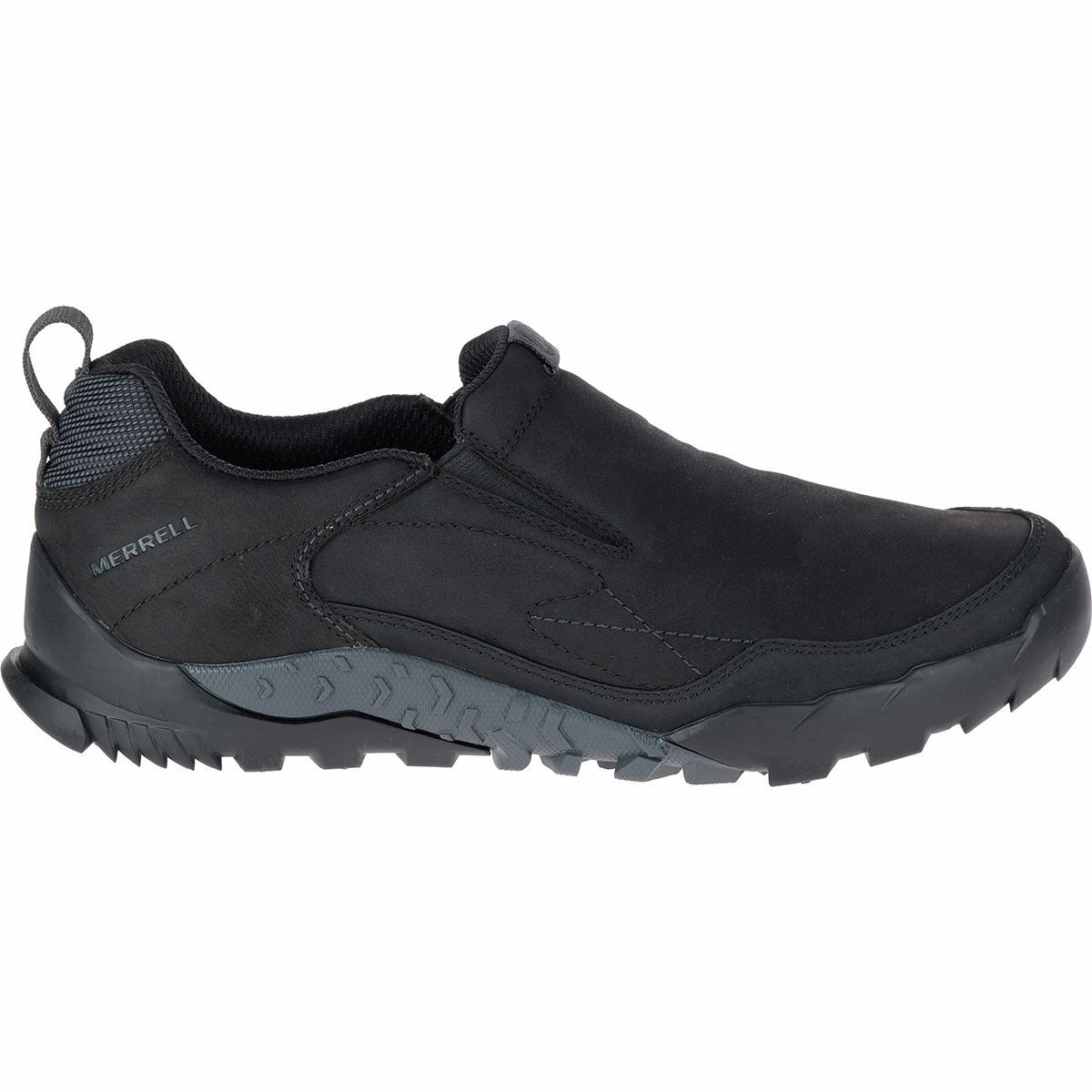 Merrell Annex Trak Moc - Men's - Footwear