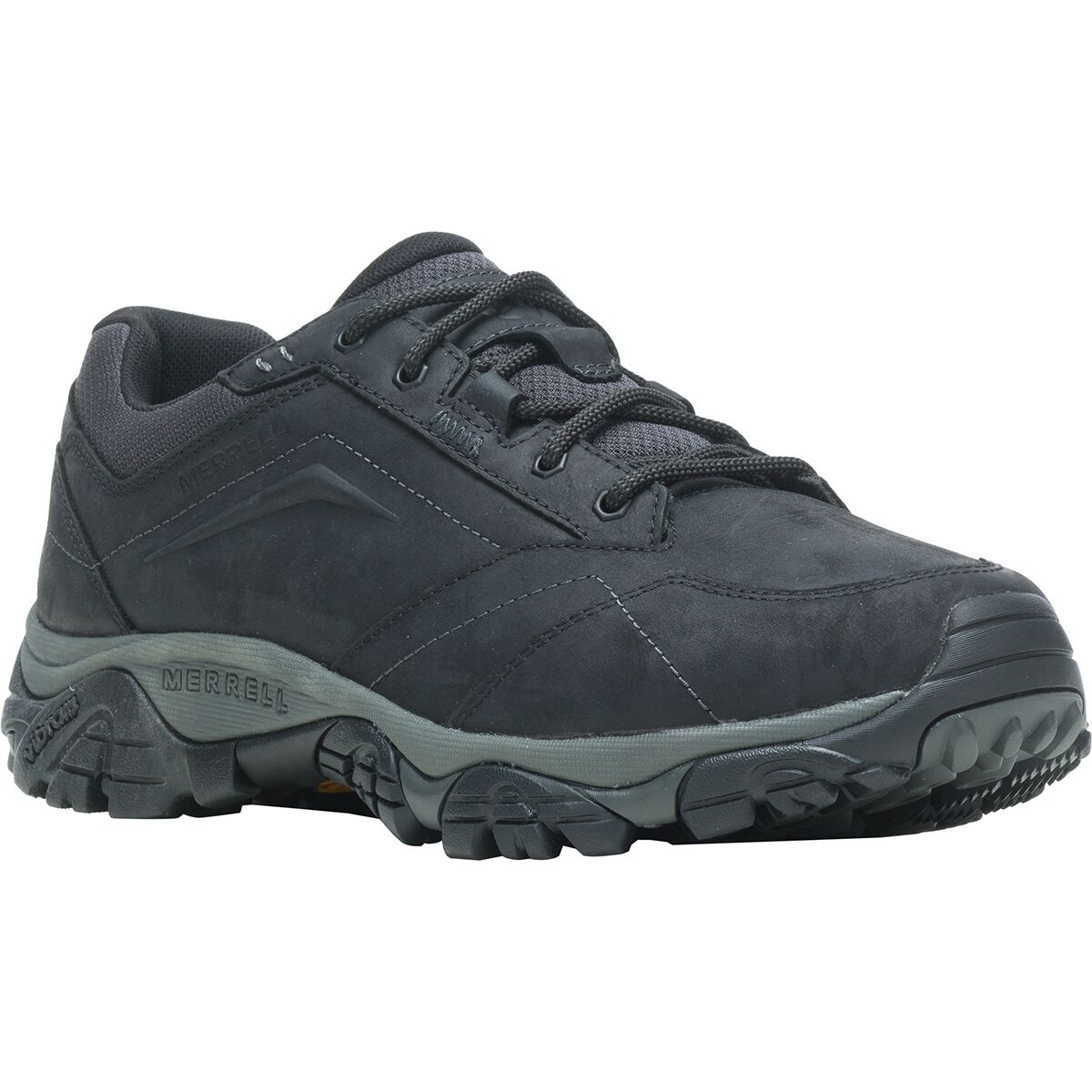 Merrell Moab Adventure Lace Shoe Men s Footwear