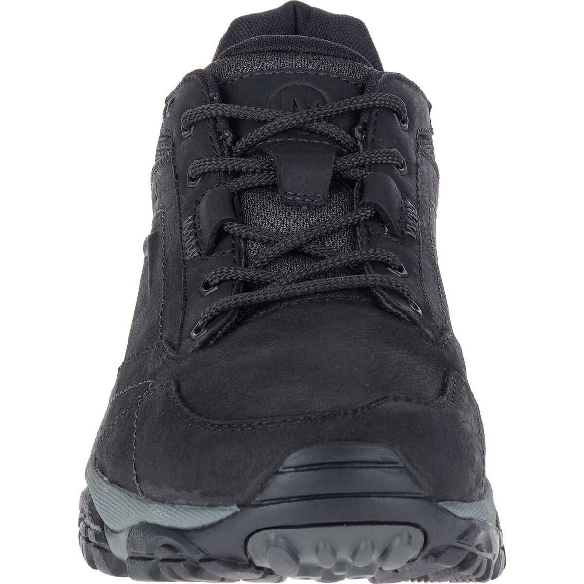 merrell j91821